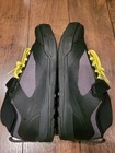 Shimano AM7 All-Mountain Biking Shoes. SPD, NEW. No Box. Size 39/5.8  — photo 6