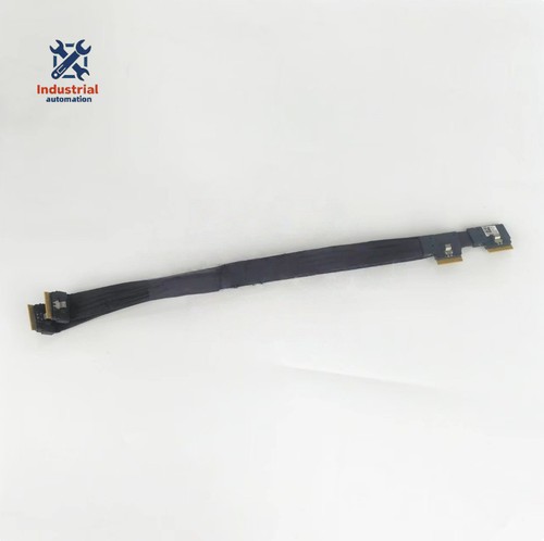 New Dell MX740C NVME X6 HDD Backplane SAS Cable Data Cable D4XMV 0D4XMV - Picture 5 of 7