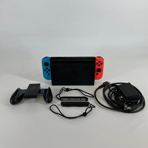Black Switch Lite | eBay