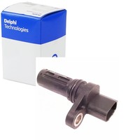 Delphi Kurbelwellensensor Passend FüR Honda Accord Civic CR-V FR-V Jazz |