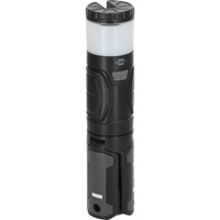 Brennenstuhl Akku LED Outdoor Campinglampe UL400AT