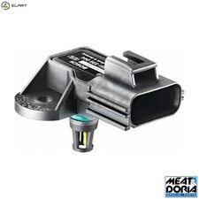SENSOR INTAKE MANIFOLD PRESSURE 82220 FOR FORD MONDEO/V/IV/Turnier/III/Clipper