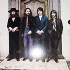 The Beatles Hey Jude Capitol Rock LP Vinyl 12" 33 RPM