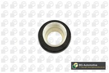 BGA 2x Wellendichtring Nockenwelle OS8325/2x für VW BORA 1 1J2 GOLF 4 1J1 PASSAT