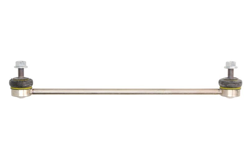 Biellette de barre stabilisatrice suspension essieu RIDEX pour voiture citadine et SUV
