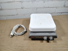 Corning PC-620 Laboratory Stirrer / Hot Plate