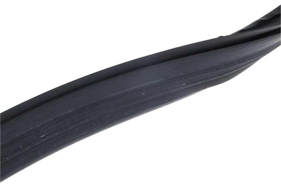 Sello de parabrisas URO Parts 1116705639 para 67-72 Mercedes-Benz 250SE 280SE Foto 3 de 4