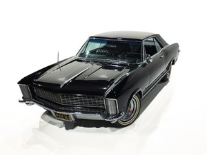 1964 Buick Riviera | eBay