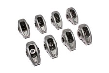 COMP Cams 17001-8 High Energy Roller Rocker Arm