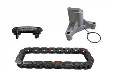 Kit de distribution Rover 25