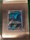 Carte Pokémon Téraclope 069/064 Fable Nébuleuse Neuve Fr EV 6.5