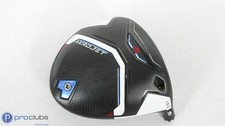 Cobra Aerojet 10.5 Driver - Head Only - R/H 389440