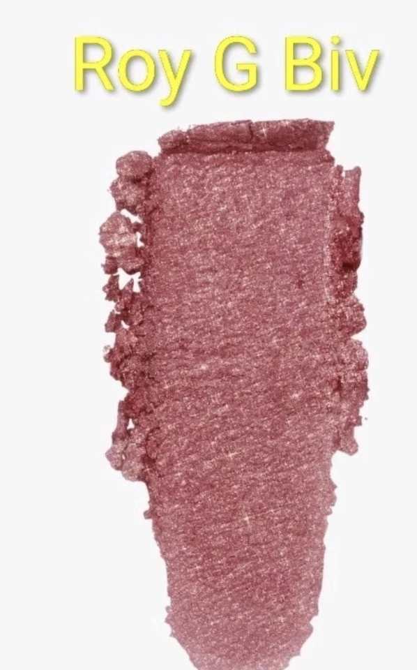 ColourPop Super Shock Eyeshadow *PICK YOUR COLOR* NEW - Image 4 of 4