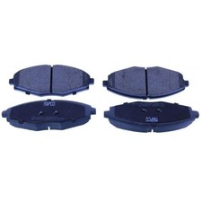 Kits de frein Chevrolet MATIZ