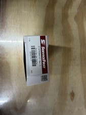 Trane SEN01517- Genuine OEM Replacement Part