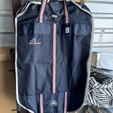 NWT Ariat Team Garment Bag USEF Pony Finals 2 avbl - sold separately 