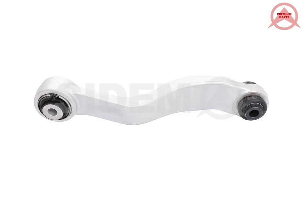 RODSTRUT WHEEL SUSPENSION 21753 FOR BMW N57D30A/B N54B30A N52B30BF/A/AF 3.0L - Image 2 of 4