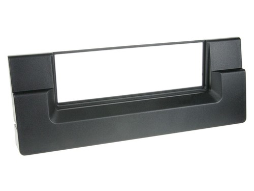 Radio de coche Pioneer CD USB AUX DAB MP3 BMW SERIE 5 (E39) X5 (E53) Quadlock - Imagen 8 de 10