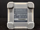 Sonos Bridge - Tested as Working — photo 7