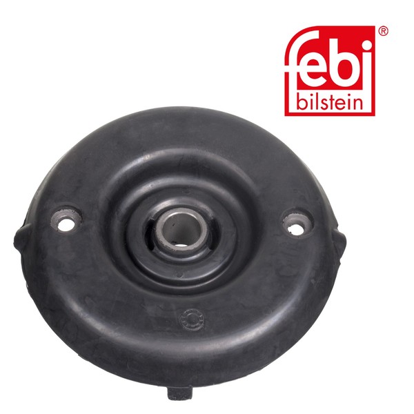 Febi Bilstein FederbeinstüTzlager 37166 FüR CitroËN DS Peugeot-image