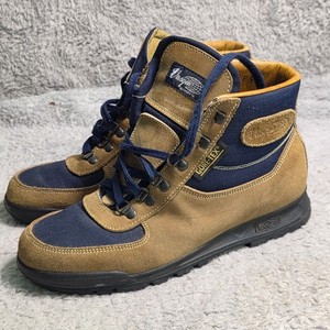 Skywalk Vasque | eBay display picture 3