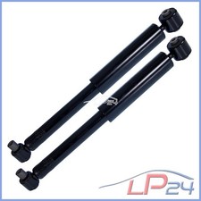 Ressort divers Renault LAGUNA