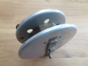 closed reel fishing rod button doesn't work How-To Fix a Broken Push-Button Fishing Reel