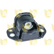 Support moteur Nissan KUBISTAR