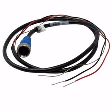 FIREYE KIDDE-FENWAL, LLC UV-1A3 / UV1A3 (NEW IN BOX)