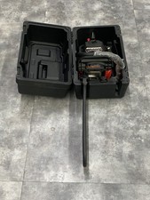 CRAFTSMAN CMXGSAMCX4218 (PD5034321)