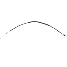 For 88-95 Toyota 4Runner Pickup 35520-35050 Accelerator Throttle Cable