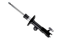 1X StoßDäMpfer B4 Serienersatz Bilstein 22-310712 FüR Picanto JA KIA 3 LPG Gdi