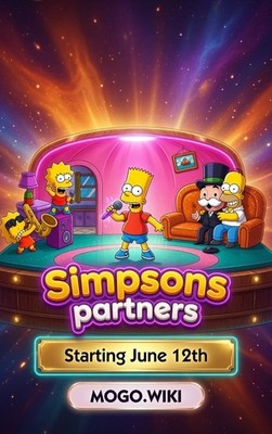   RUSH MAX 6-8 HOUR  FULL CARRY 80K POINTS   SIMPSONS PATNERS EVENT