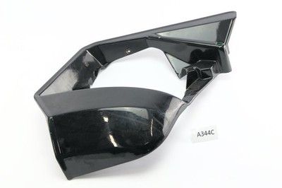 Moto Guzzi 850 Le Mans 2 - Side panel 17570364 A344C
