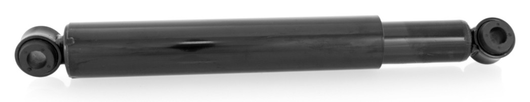 1x Oil Shock Absorber Rear Right=Left GH-302277