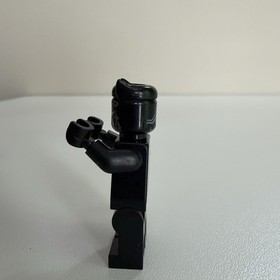 Lego Ninjago Oni Battle Pack 853866 Minifigure March of the Oni Ninja Spinjitzu