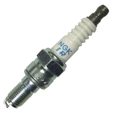 NGK Laser Iridium Spark Plug
