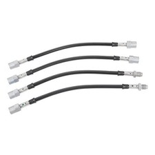 Flexible de frein Renault CLIO