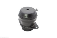 Motorlager Automega 130028210 FüR 6V2 Classic Cordoba Polo Vw 6K1 Golf Caddy 1H1