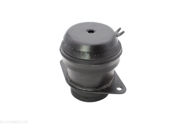 Motorlager Automega 130028210 FüR 6V2 Classic Cordoba Polo Vw 6K1 Golf Caddy 1H1-image