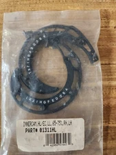 PSE EVOLVE EC LOW LET OFF MODS NEW