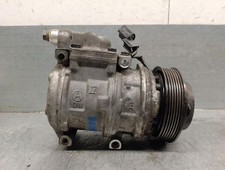 Climatisation et Accessoires Ssangyong RODIUS