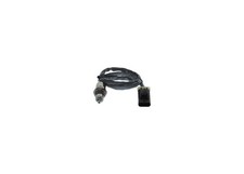 Lambdasonde Sensor Abgassteuerung BOSCH 0 258 030 346 für BMW 1er F40 X1 F48 X2