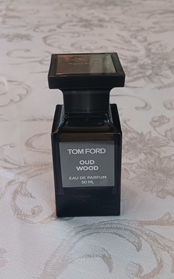 Tom Ford Eau De Parfum 50ml(1.7 Oz)