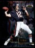 1995 Classic Images Limited Live #43 Erik Kramer