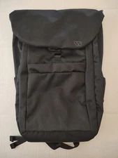 Wayb Ready To Roam, Backpack. Onyx