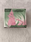 Pokémon 🇫🇷 ETB EV04 | Faille Paradoxe Garde-de-Fer Coffret Dresseur [Scellé]