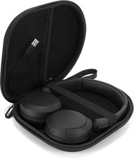 Case Compatible with JBL Tune 510BT Bluetooth Headphones, with JBL Tune 520BT/67