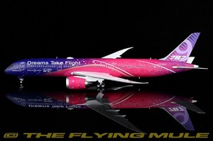 787 Dreamliner Boeing | eBay