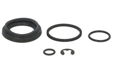 BBP Bremssattel-Reparatursatz für CHEVROLET Camaro VI Coupe 41351K